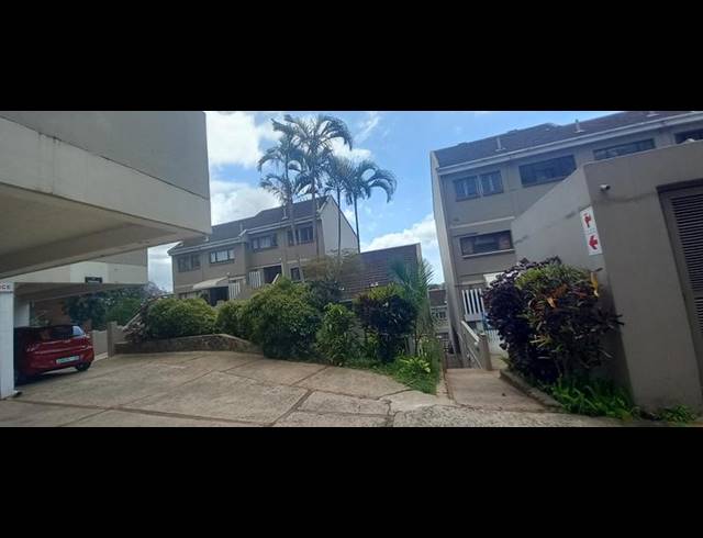 3 BEDROOM PROPERTY TO RENT IN MORNINGSIDE